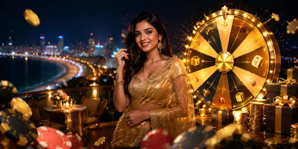 7000 bet FAQ: How 7000 bet Works