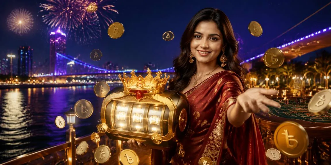 7000 bet Bangladesh Casino lobby